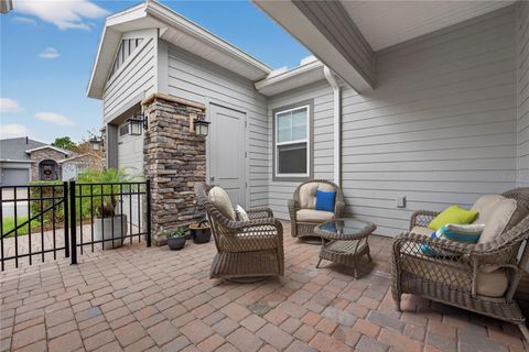 Tiny photo for 3545 NW 56th Avenue, Ocala, FL 34482 (MLS # V4946384)