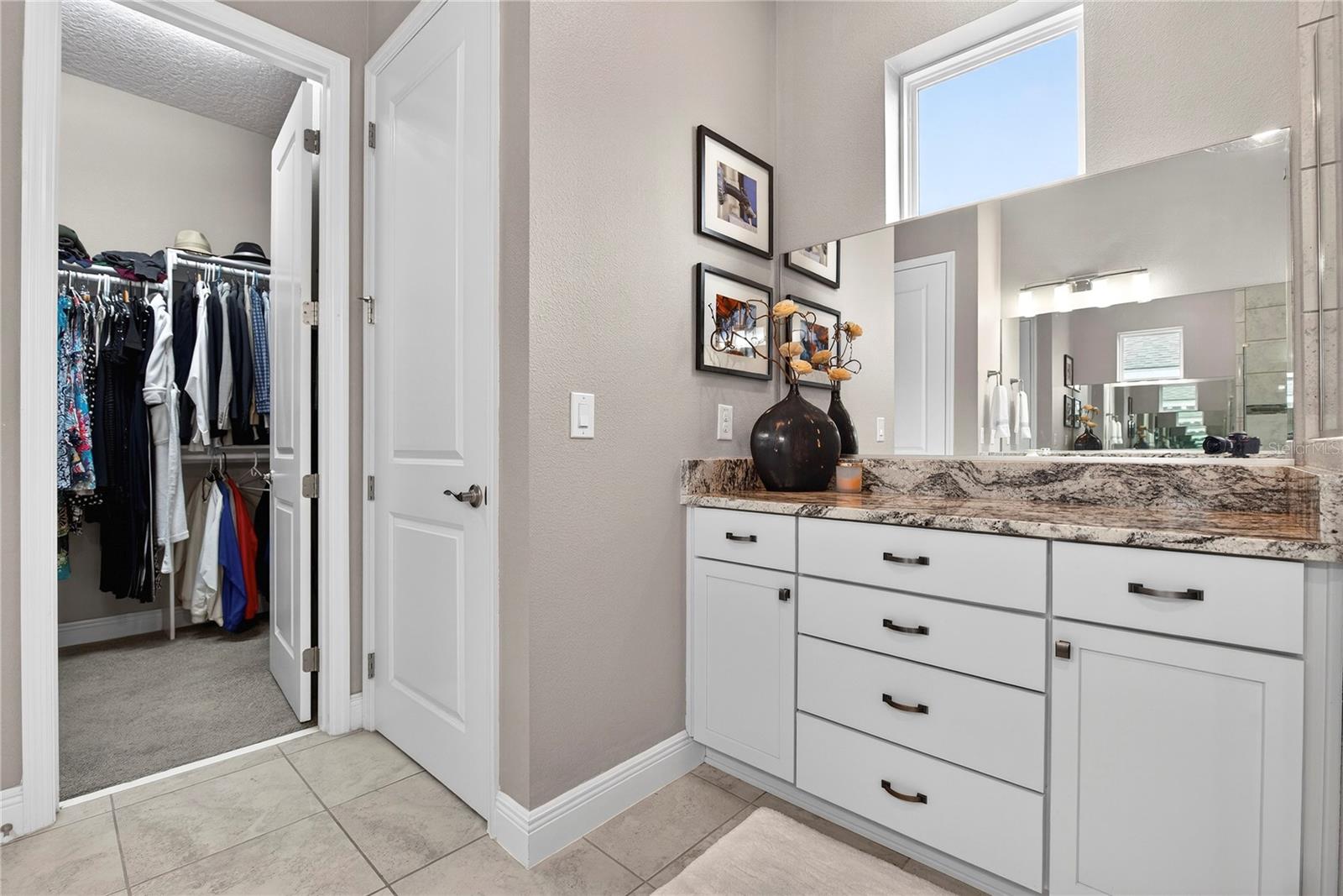 OCALA PRESERVE PH 1 - Residential