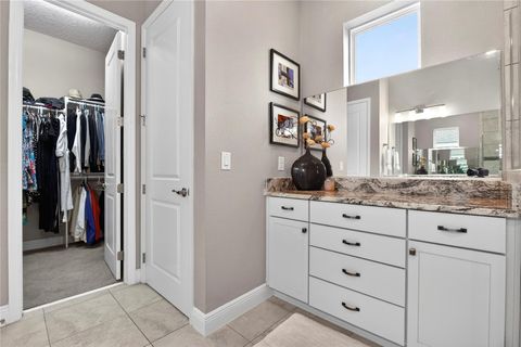 Tiny photo for 3545 NW 56th Avenue, Ocala, FL 34482 (MLS # V4946384)