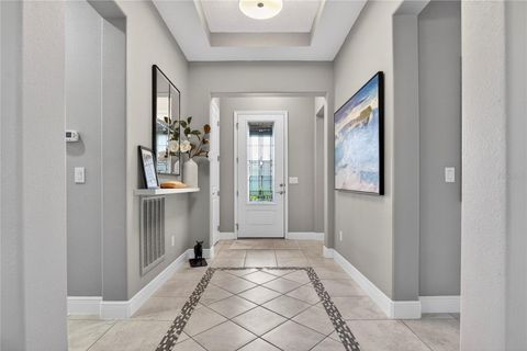 Tiny photo for 3545 NW 56th Avenue, Ocala, FL 34482 (MLS # V4946384)