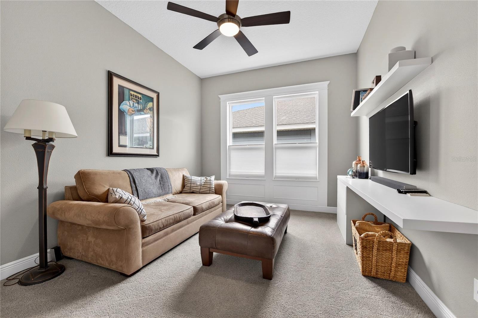 OCALA PRESERVE PH 1 - Residential