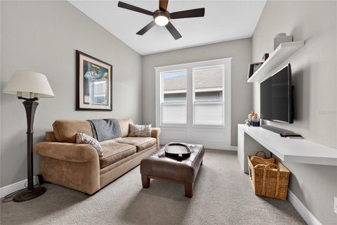 Tiny photo for 3545 NW 56th Avenue, Ocala, FL 34482 (MLS # V4946384)