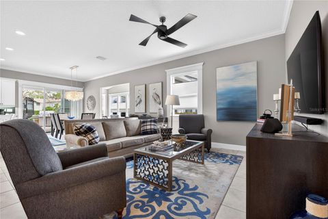 Tiny photo for 3545 NW 56th Avenue, Ocala, FL 34482 (MLS # V4946384)