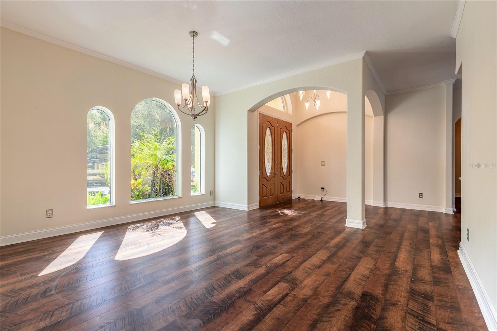 PROMENADE PH 02 LPGA INTL - Residential