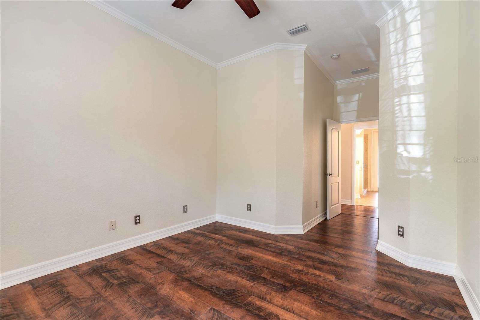 PROMENADE PH 02 LPGA INTL - Residential