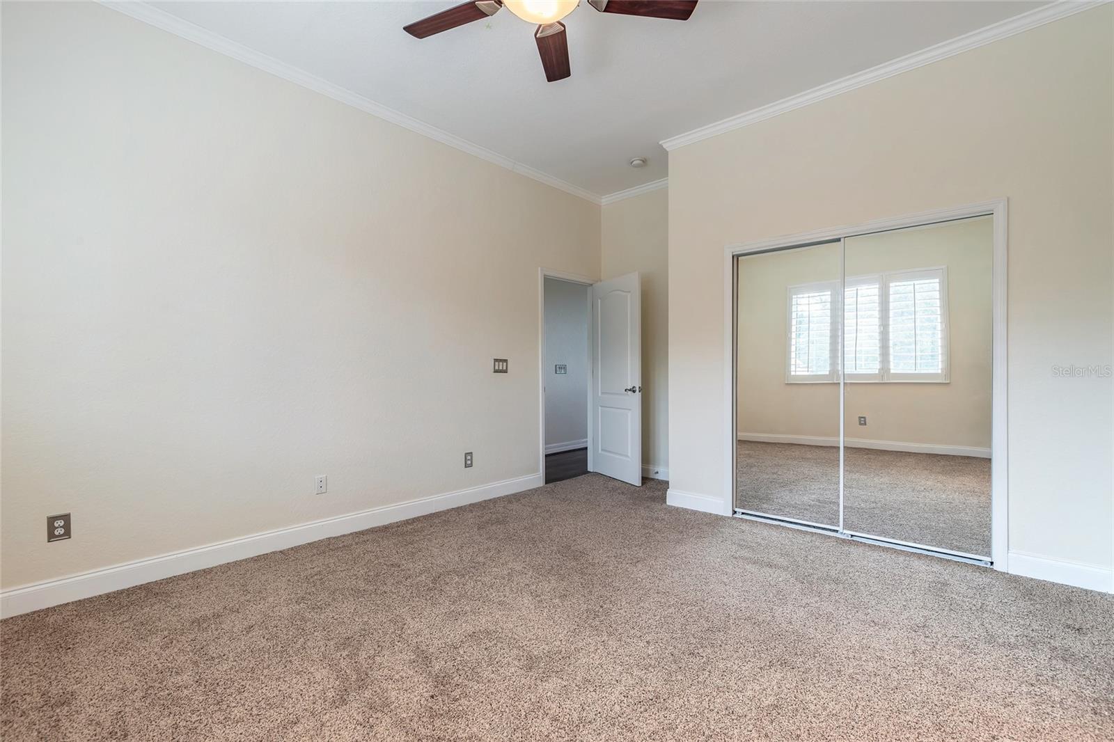 PROMENADE PH 02 LPGA INTL - Residential