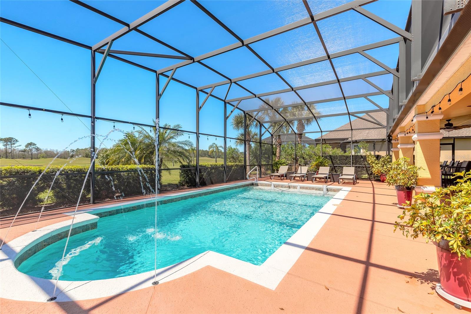 PROMENADE PH 02 LPGA INTL - Residential