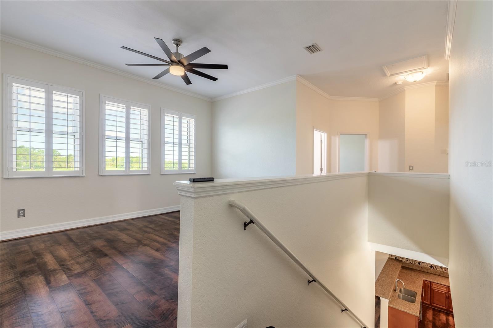 PROMENADE PH 02 LPGA INTL - Residential