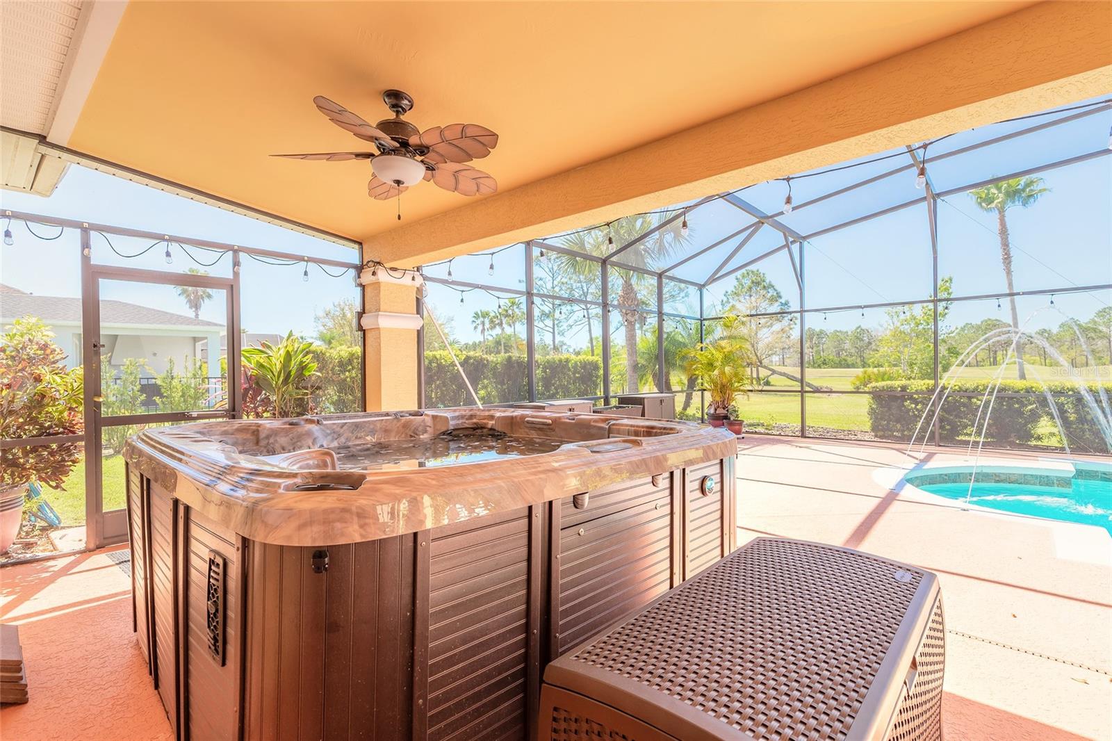 PROMENADE PH 02 LPGA INTL - Residential