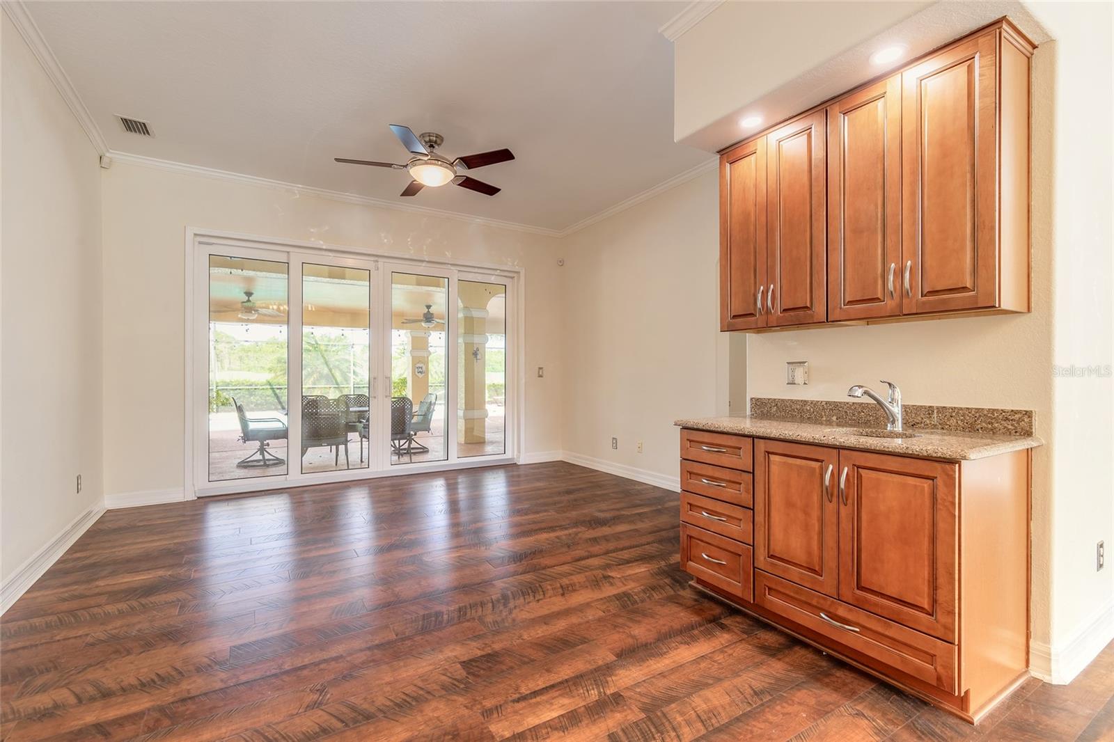 PROMENADE PH 02 LPGA INTL - Residential