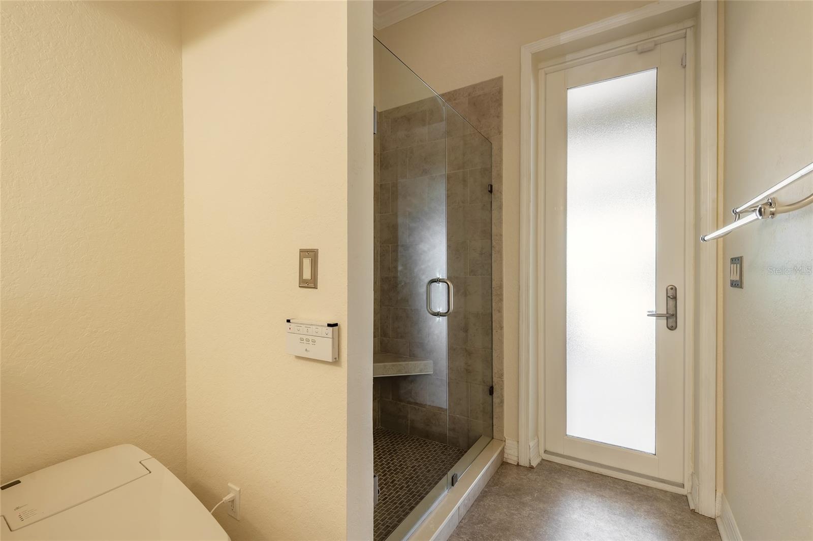 PROMENADE PH 02 LPGA INTL - Residential