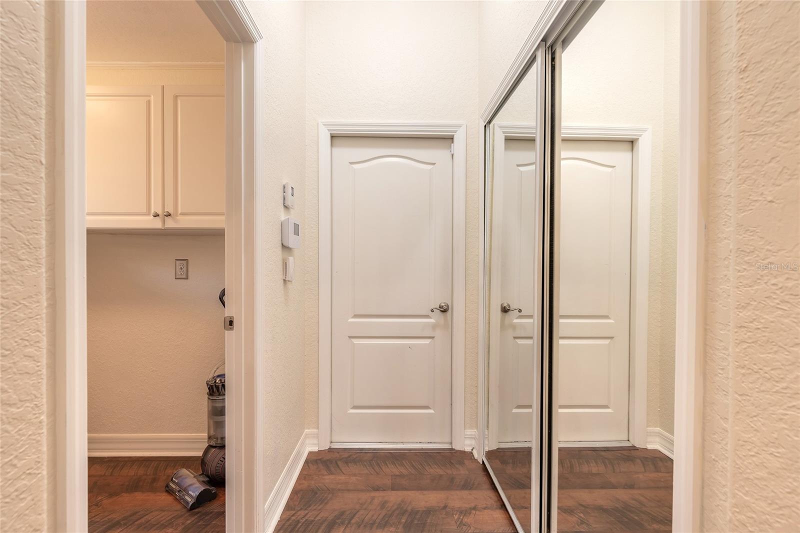 PROMENADE PH 02 LPGA INTL - Residential