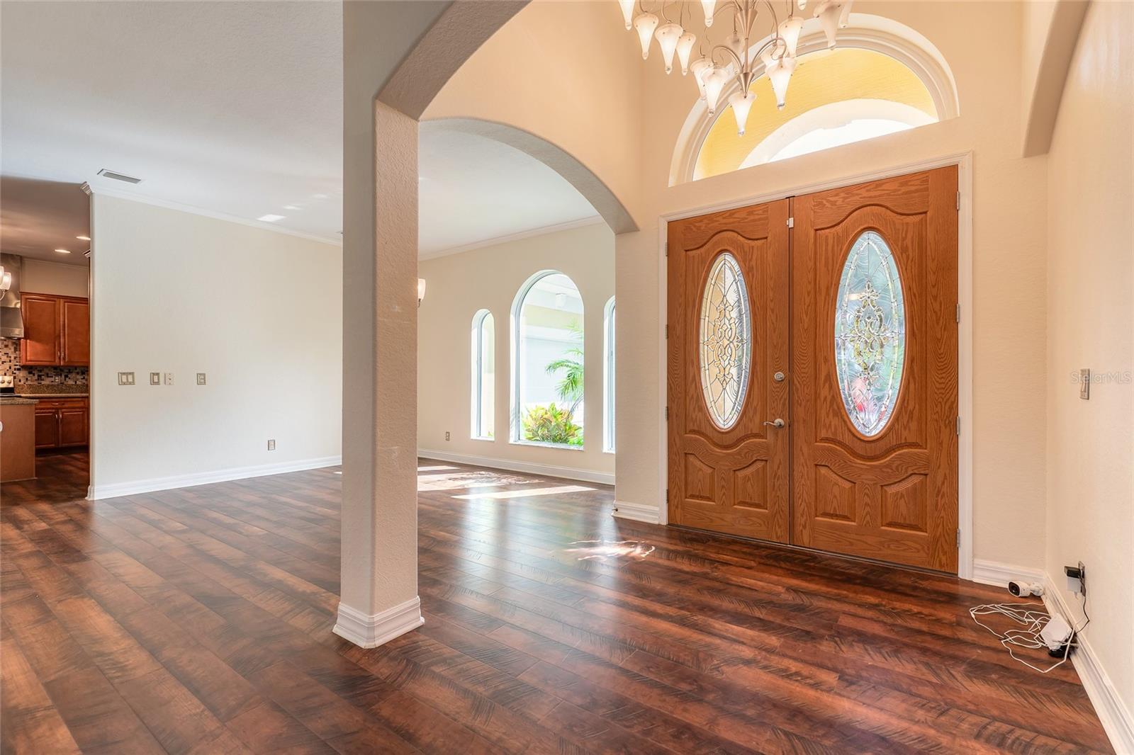 PROMENADE PH 02 LPGA INTL - Residential