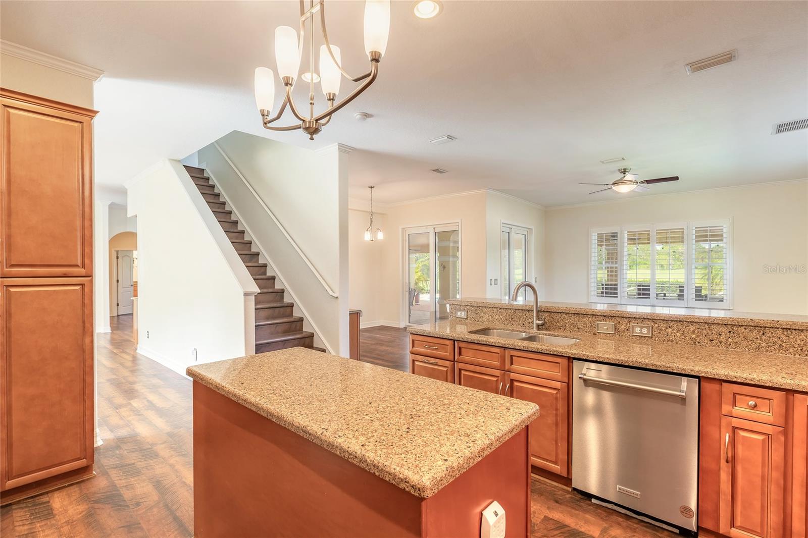 PROMENADE PH 02 LPGA INTL - Residential