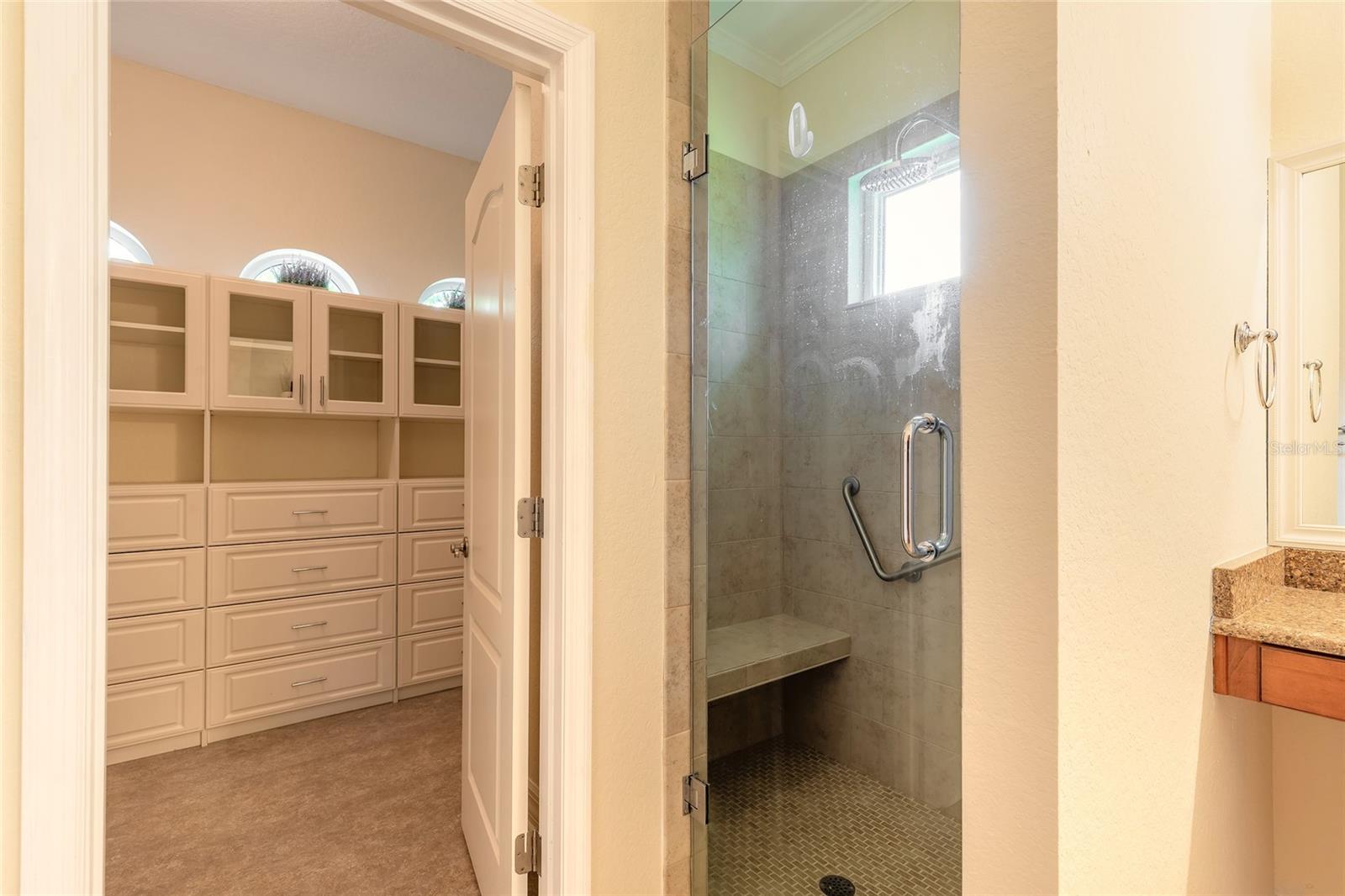 PROMENADE PH 02 LPGA INTL - Residential