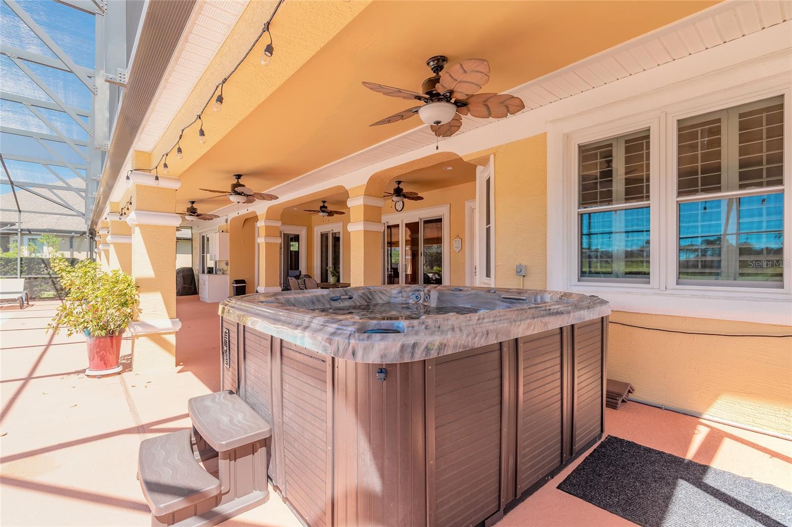 PROMENADE PH 02 LPGA INTL - Residential