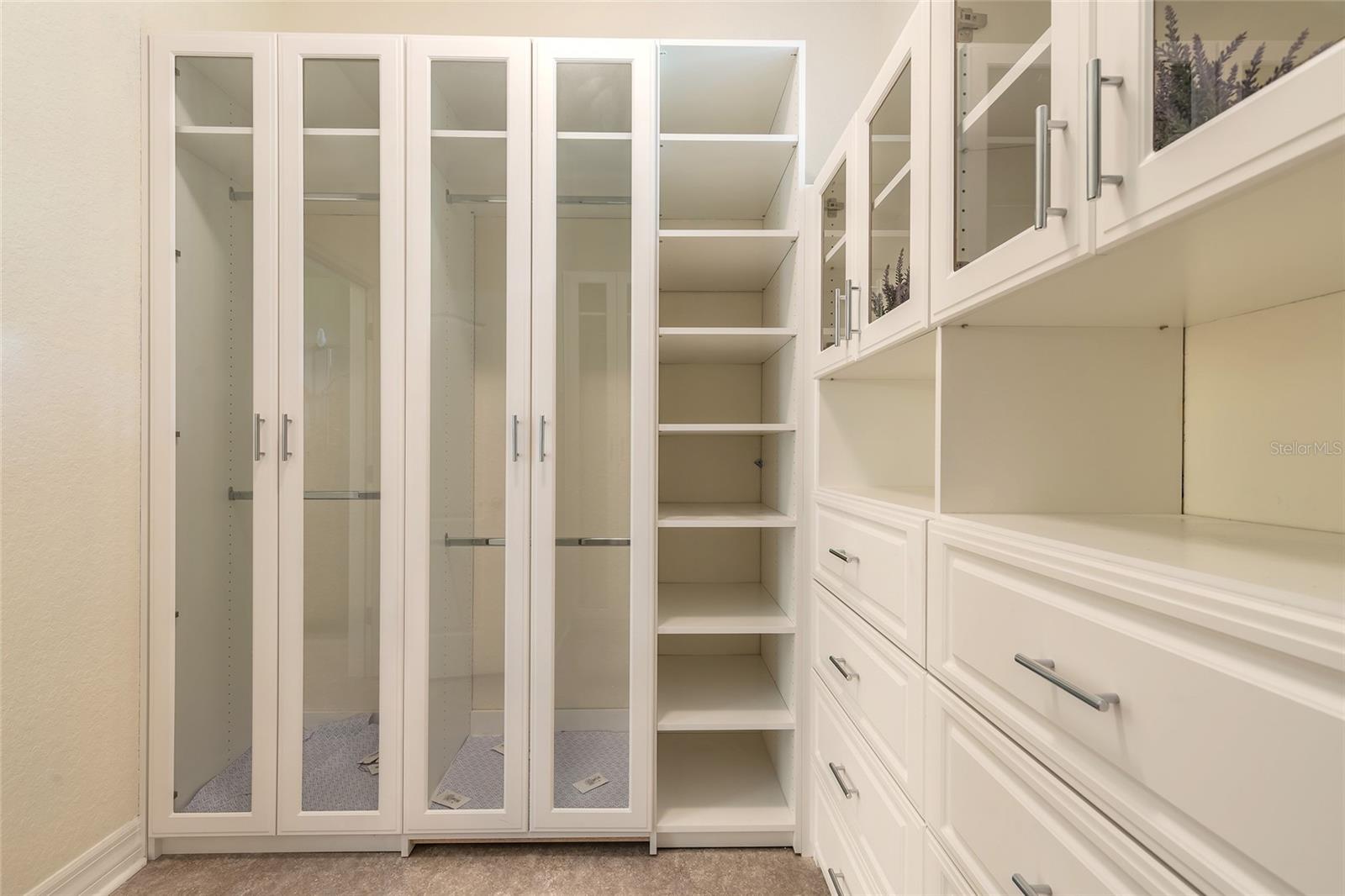 PROMENADE PH 02 LPGA INTL - Residential