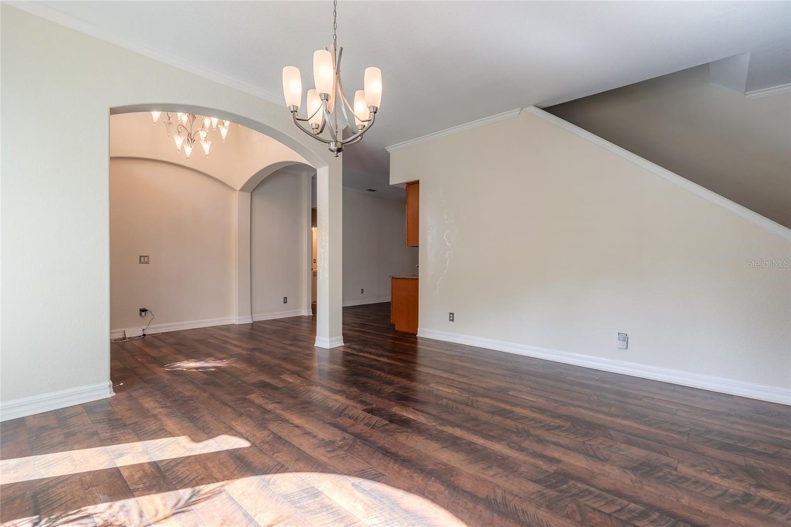 PROMENADE PH 02 LPGA INTL - Residential