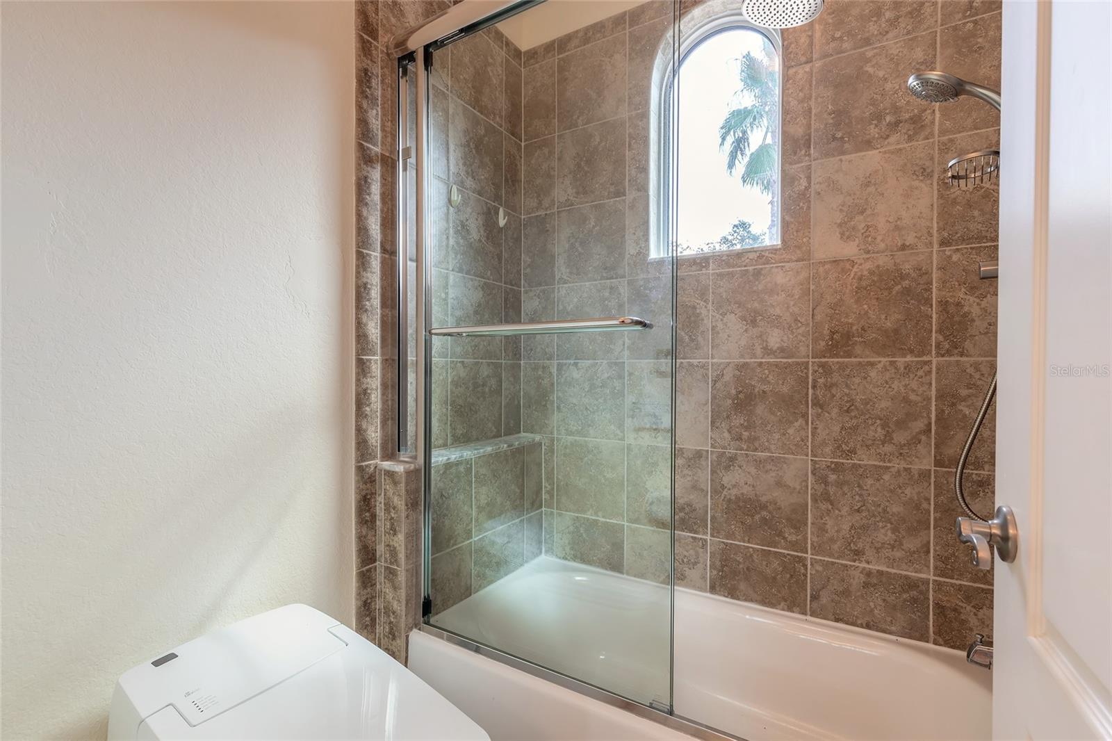 PROMENADE PH 02 LPGA INTL - Residential