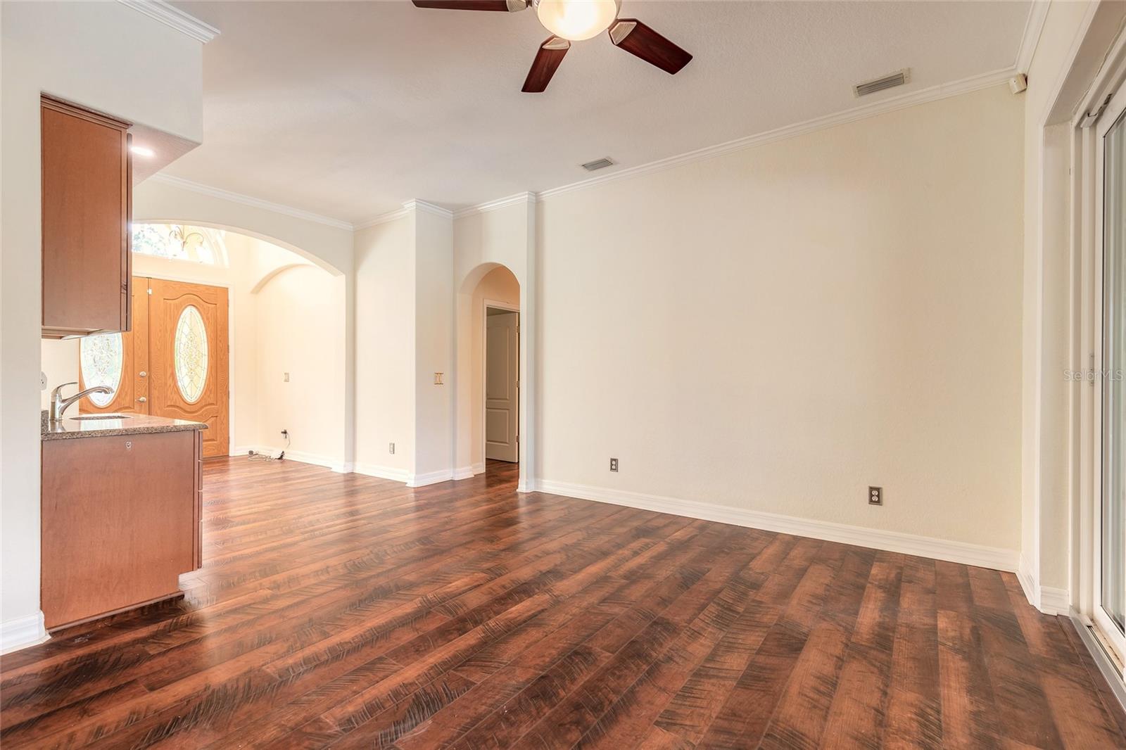 PROMENADE PH 02 LPGA INTL - Residential