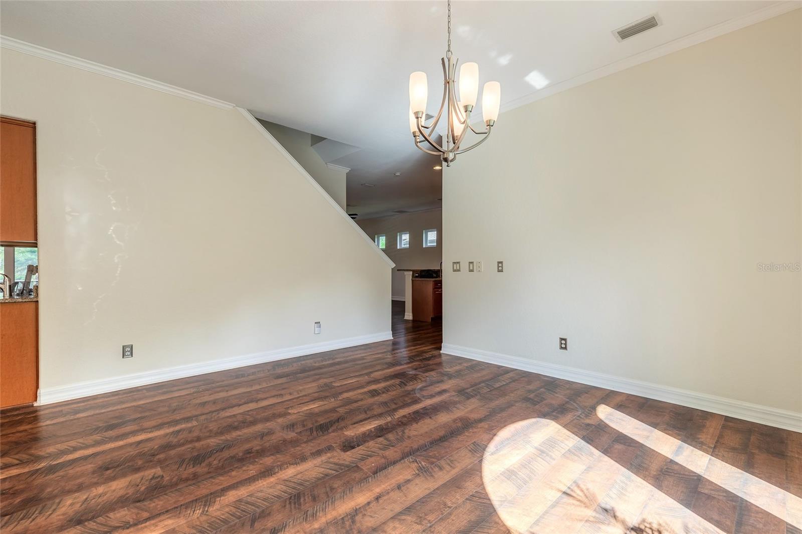 PROMENADE PH 02 LPGA INTL - Residential