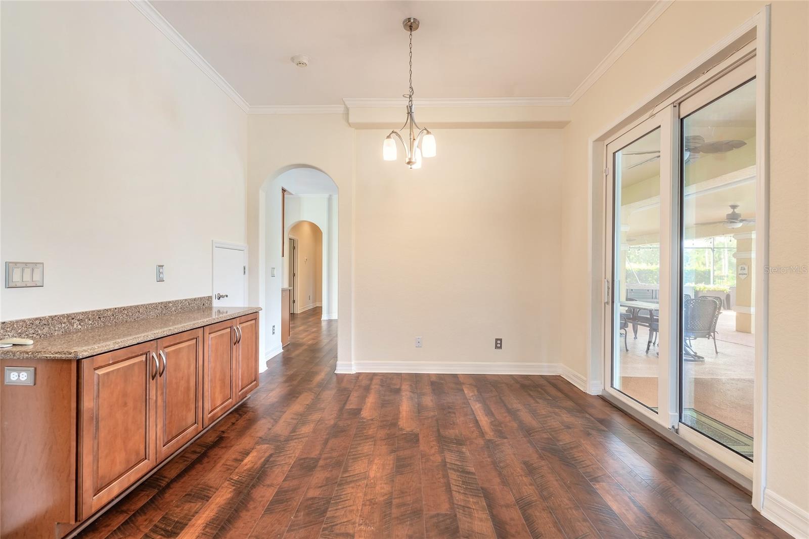 PROMENADE PH 02 LPGA INTL - Residential