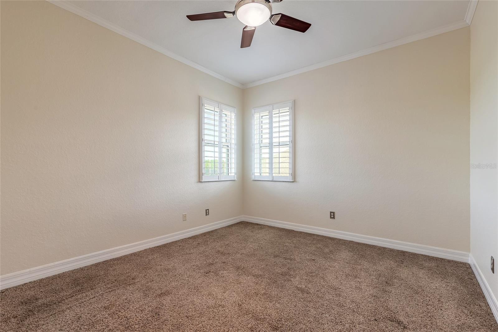 PROMENADE PH 02 LPGA INTL - Residential