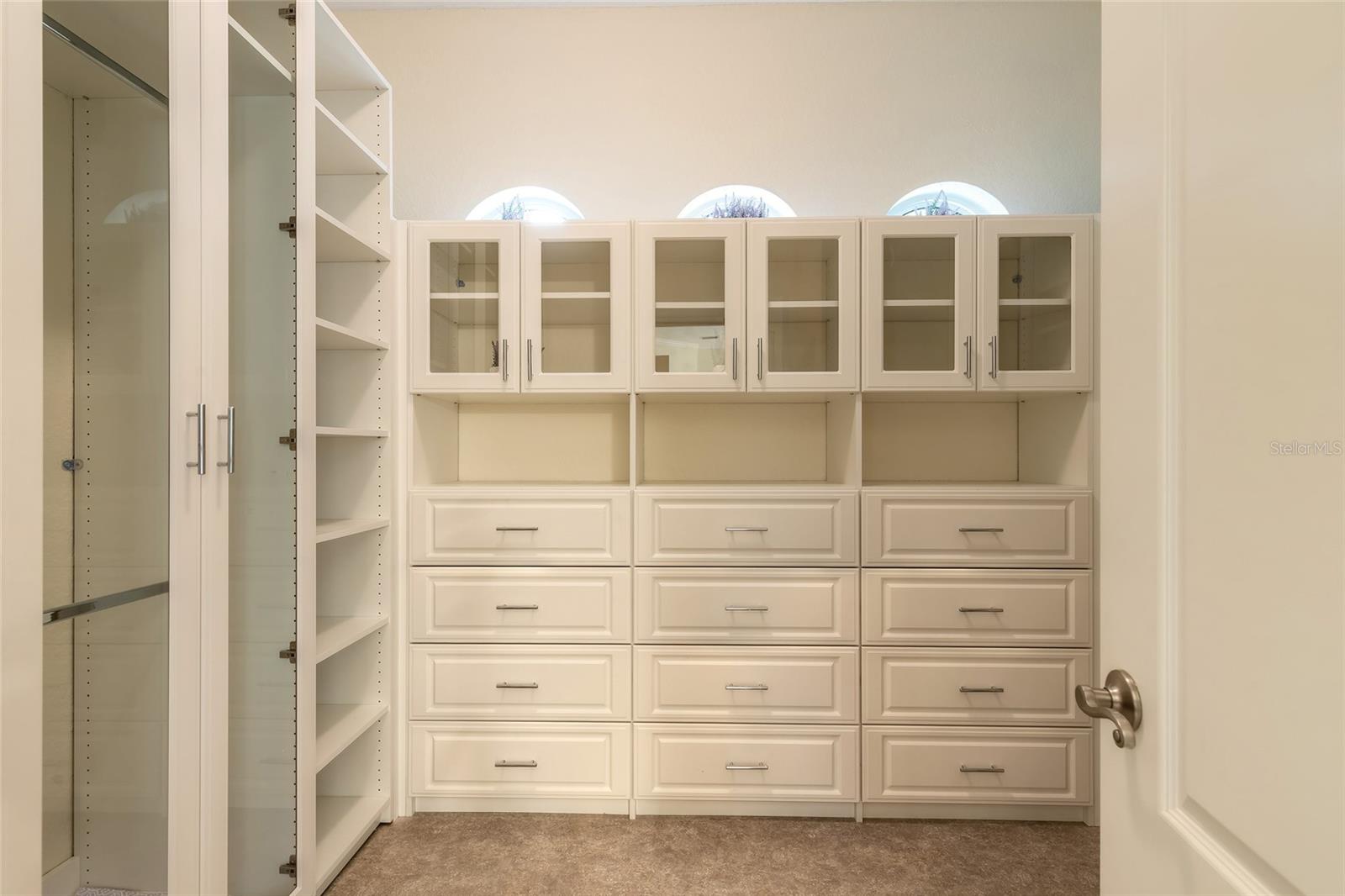 PROMENADE PH 02 LPGA INTL - Residential