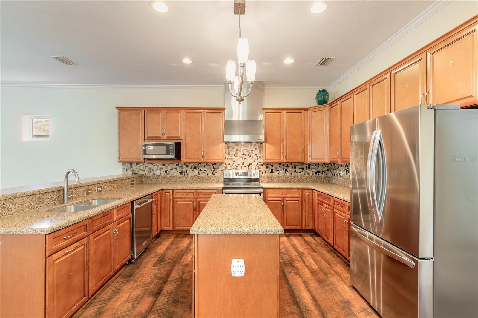 PROMENADE PH 02 LPGA INTL - Residential