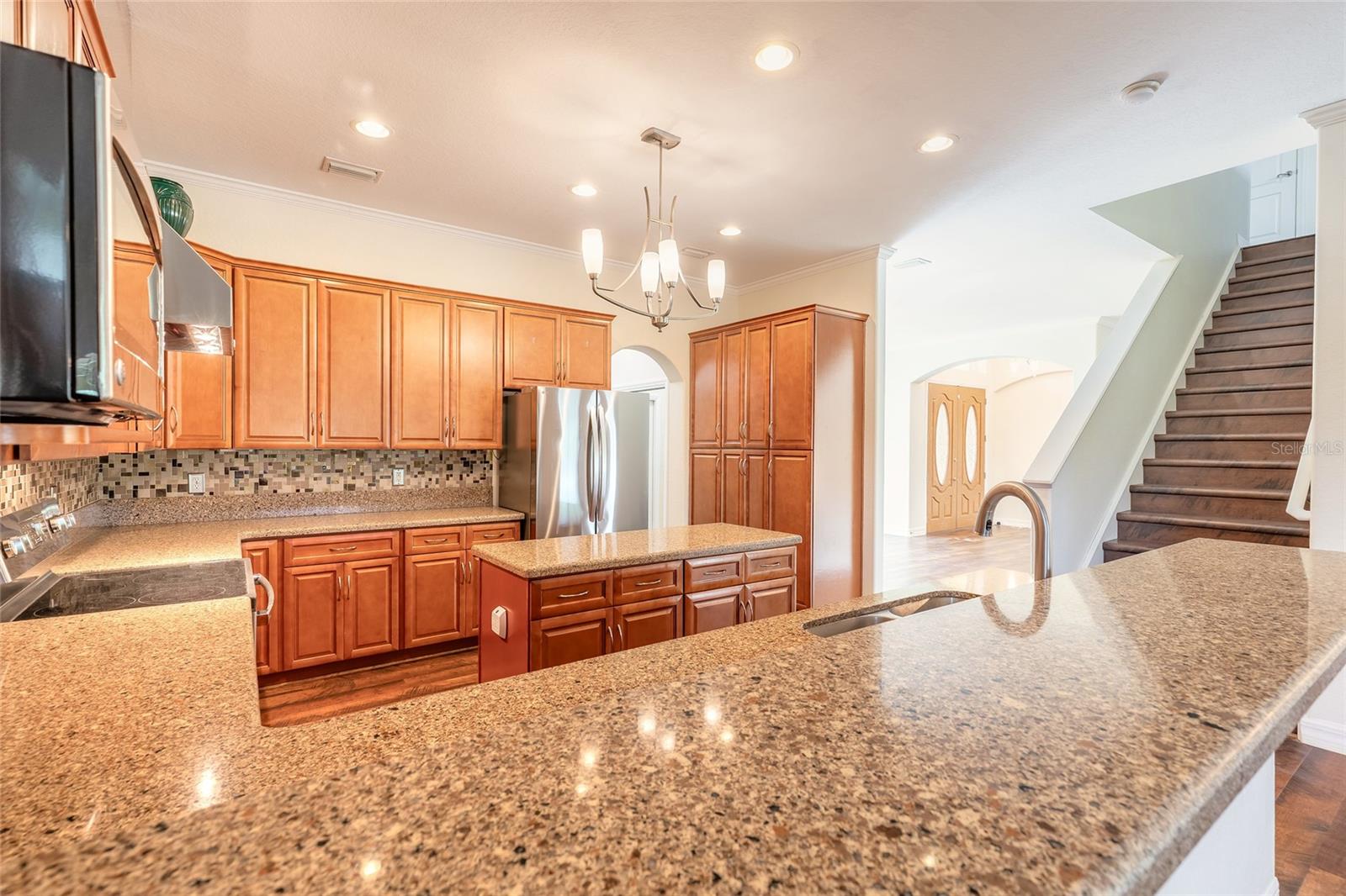 PROMENADE PH 02 LPGA INTL - Residential