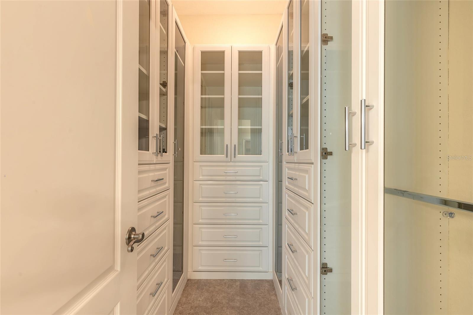 PROMENADE PH 02 LPGA INTL - Residential