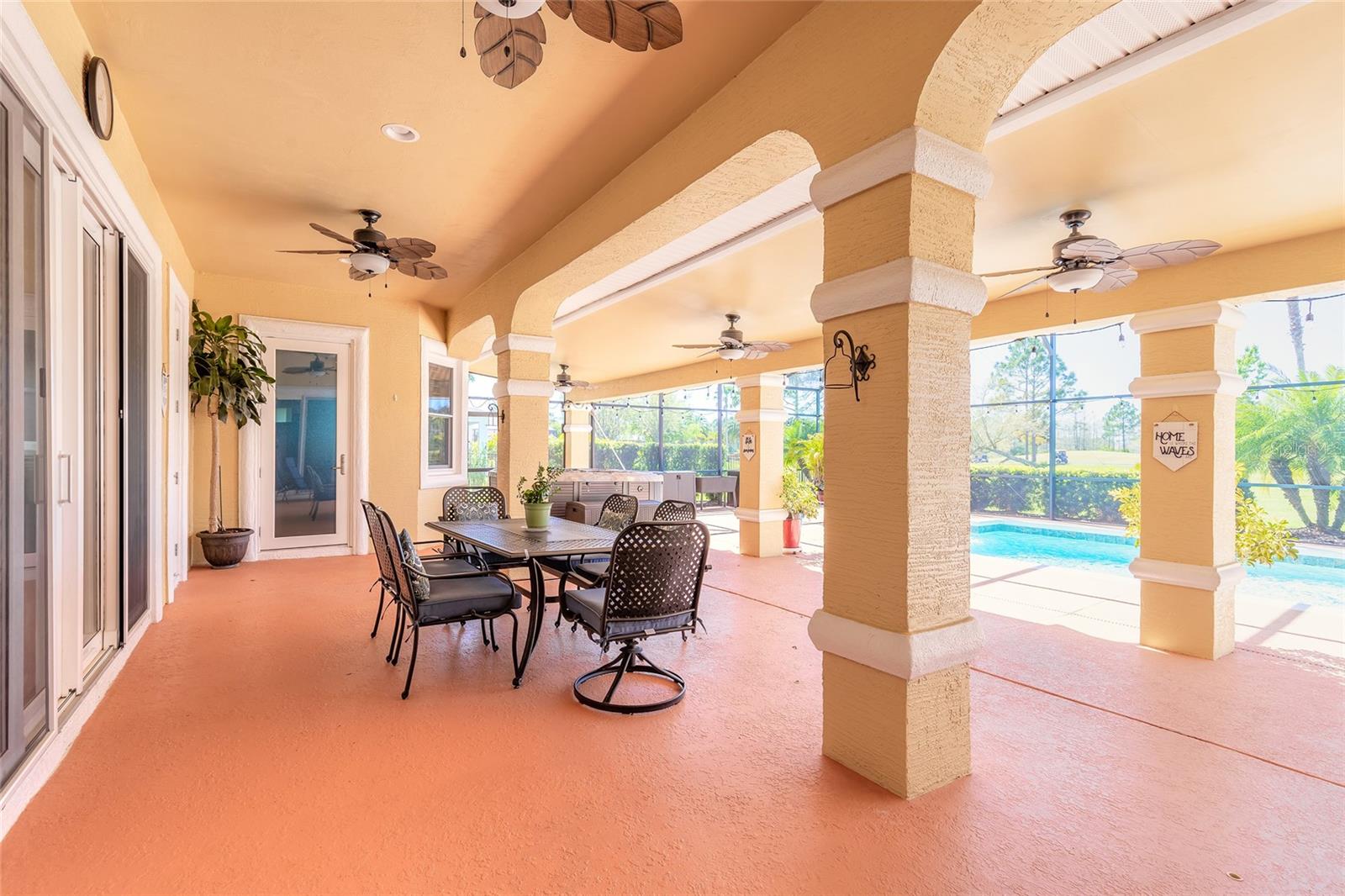 PROMENADE PH 02 LPGA INTL - Residential