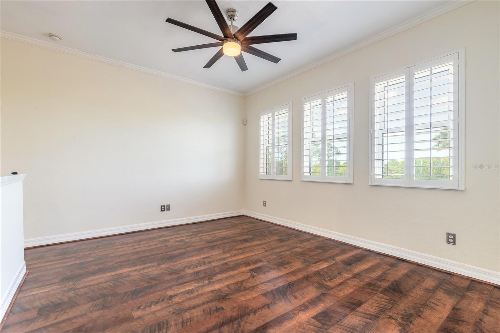 PROMENADE PH 02 LPGA INTL - Residential