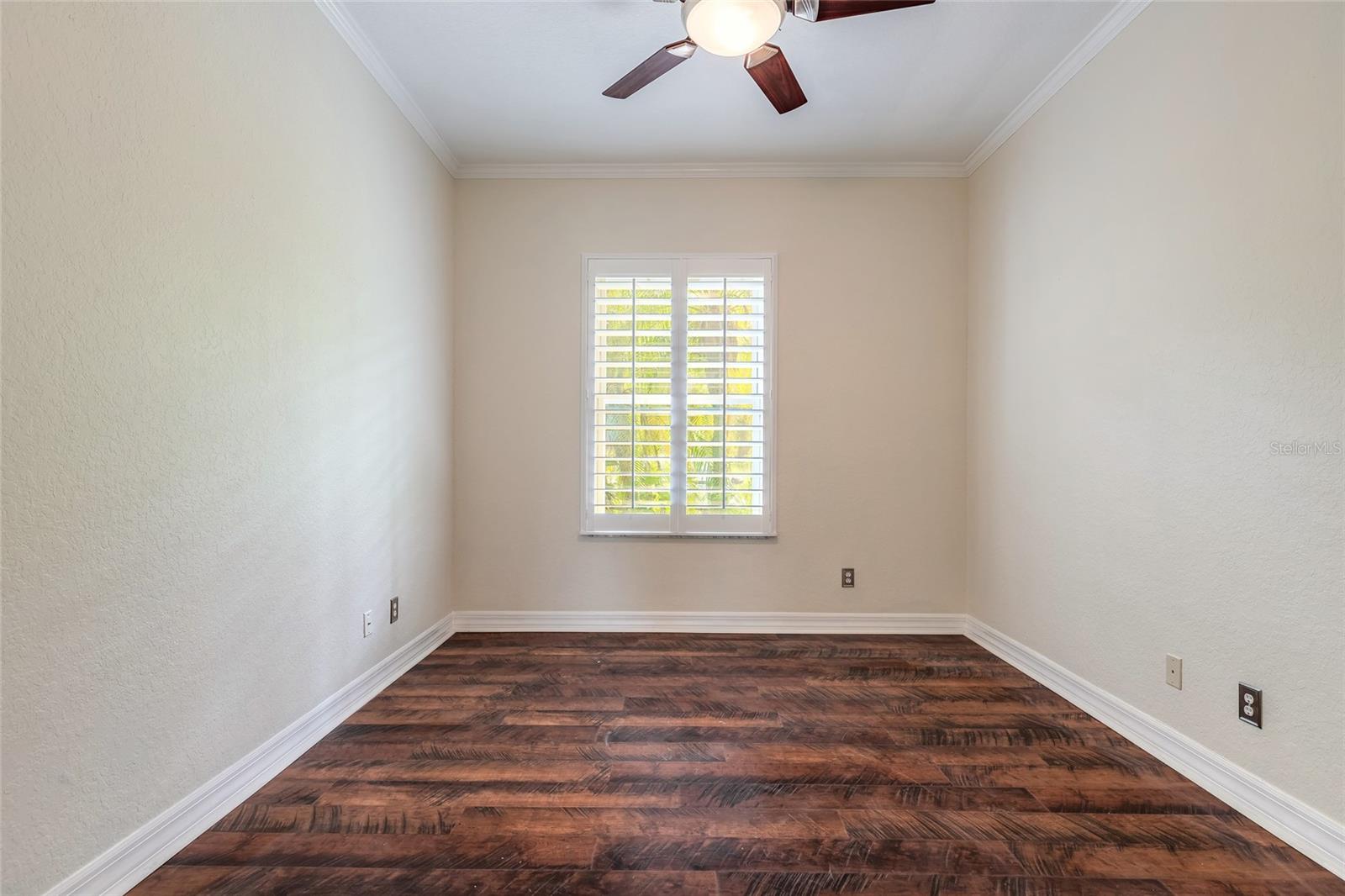 PROMENADE PH 02 LPGA INTL - Residential