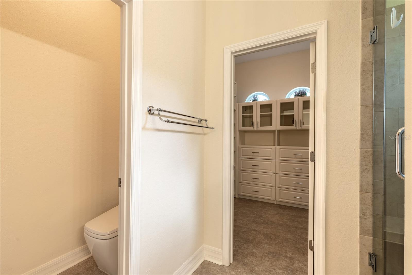 PROMENADE PH 02 LPGA INTL - Residential