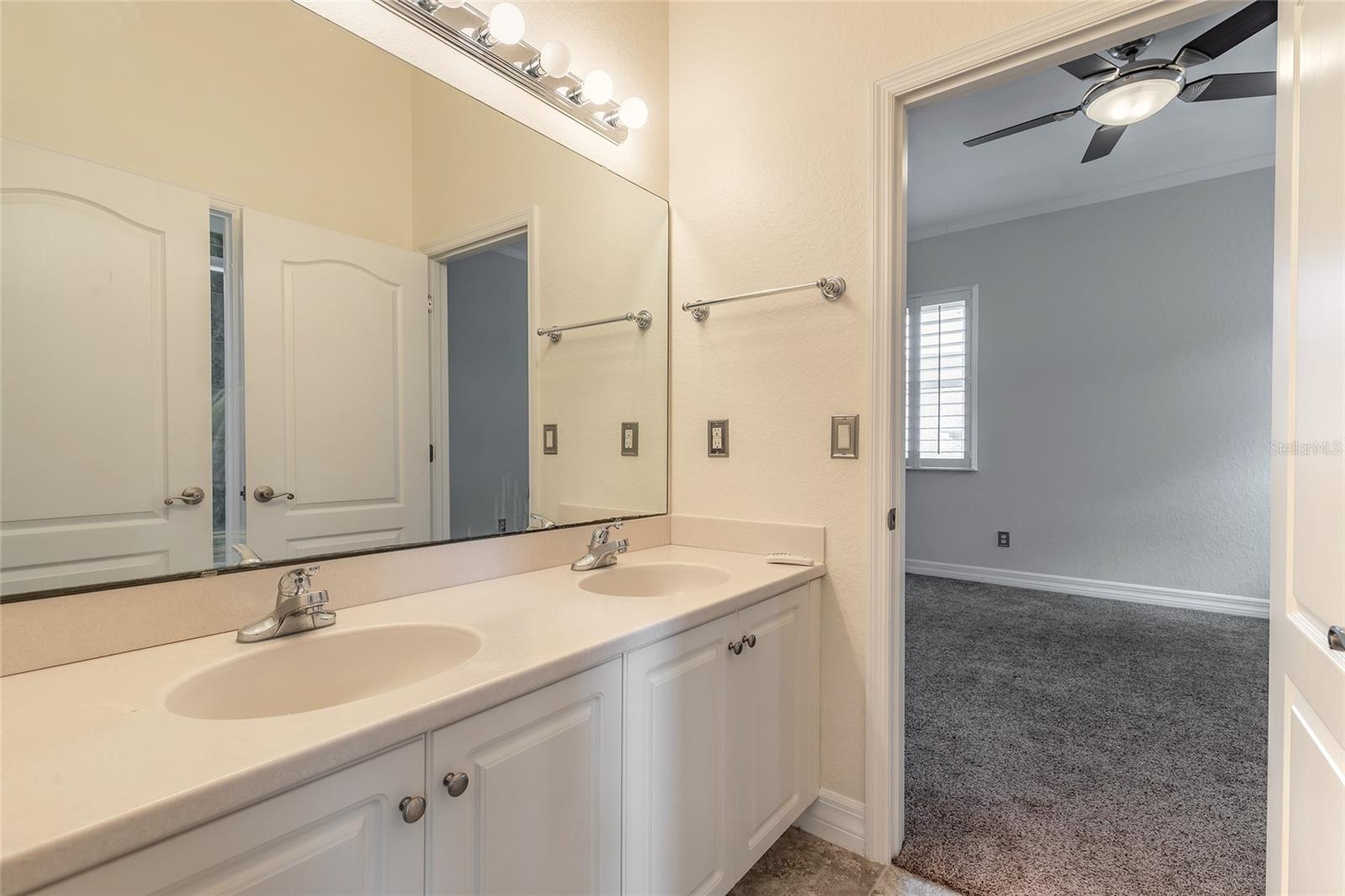 PROMENADE PH 02 LPGA INTL - Residential