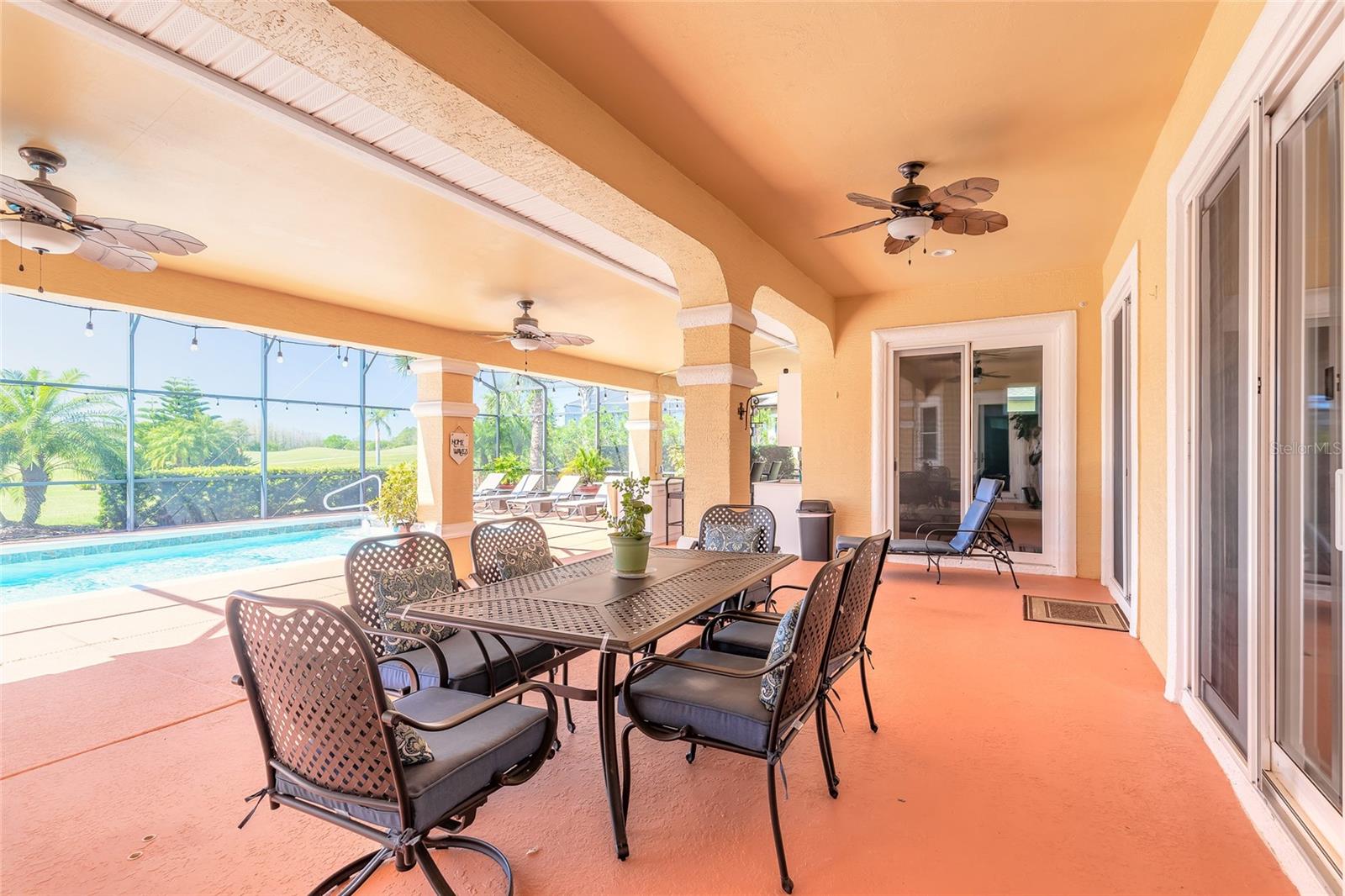 PROMENADE PH 02 LPGA INTL - Residential