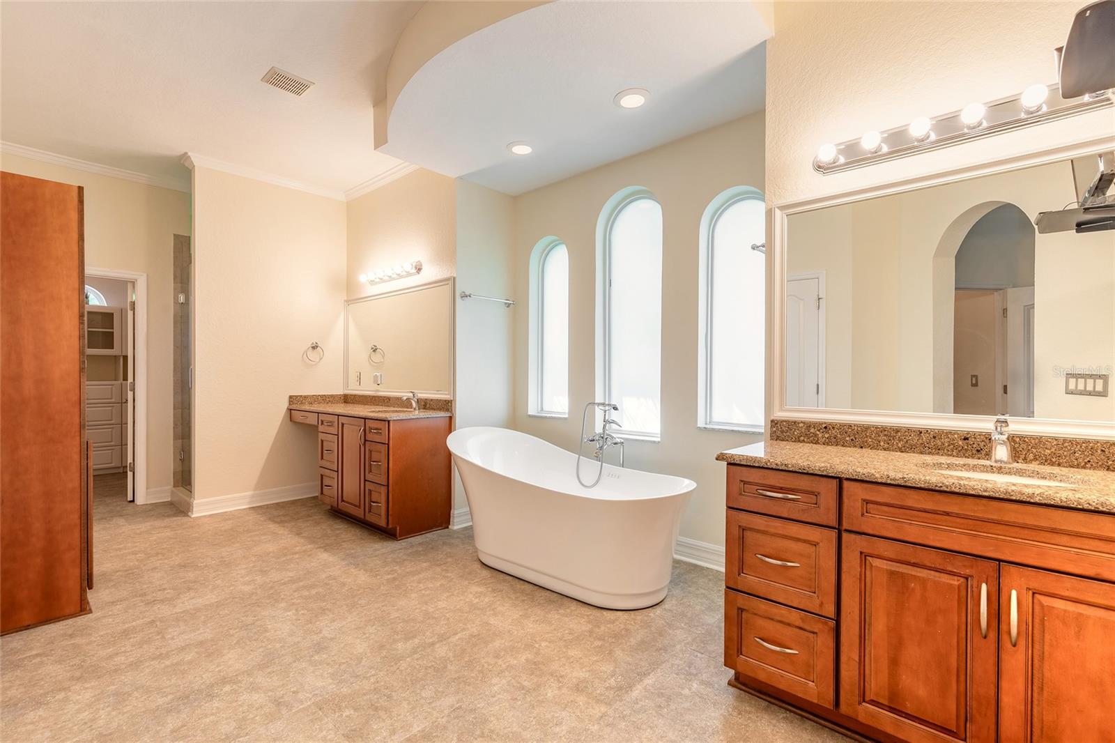 PROMENADE PH 02 LPGA INTL - Residential