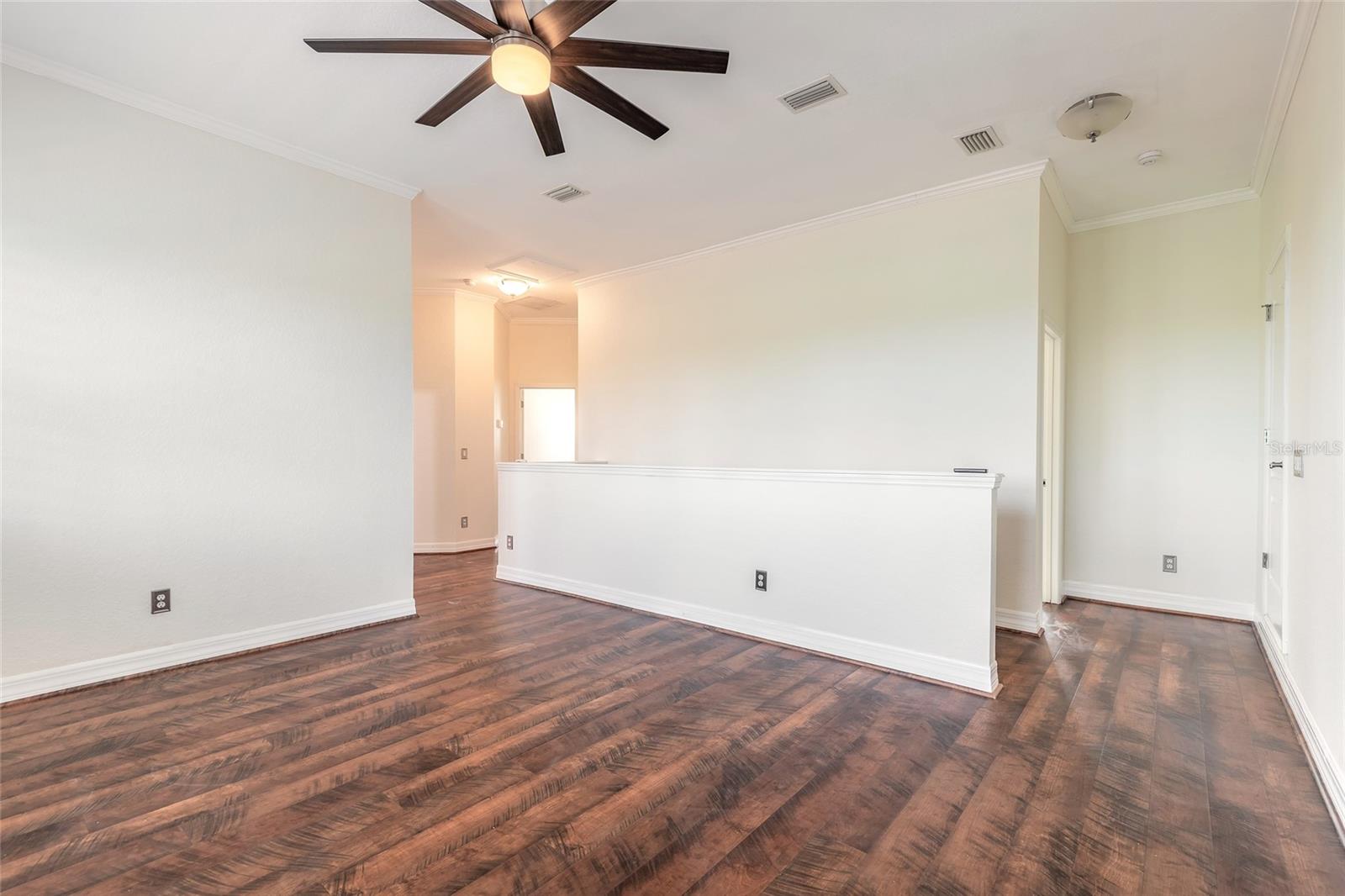 PROMENADE PH 02 LPGA INTL - Residential