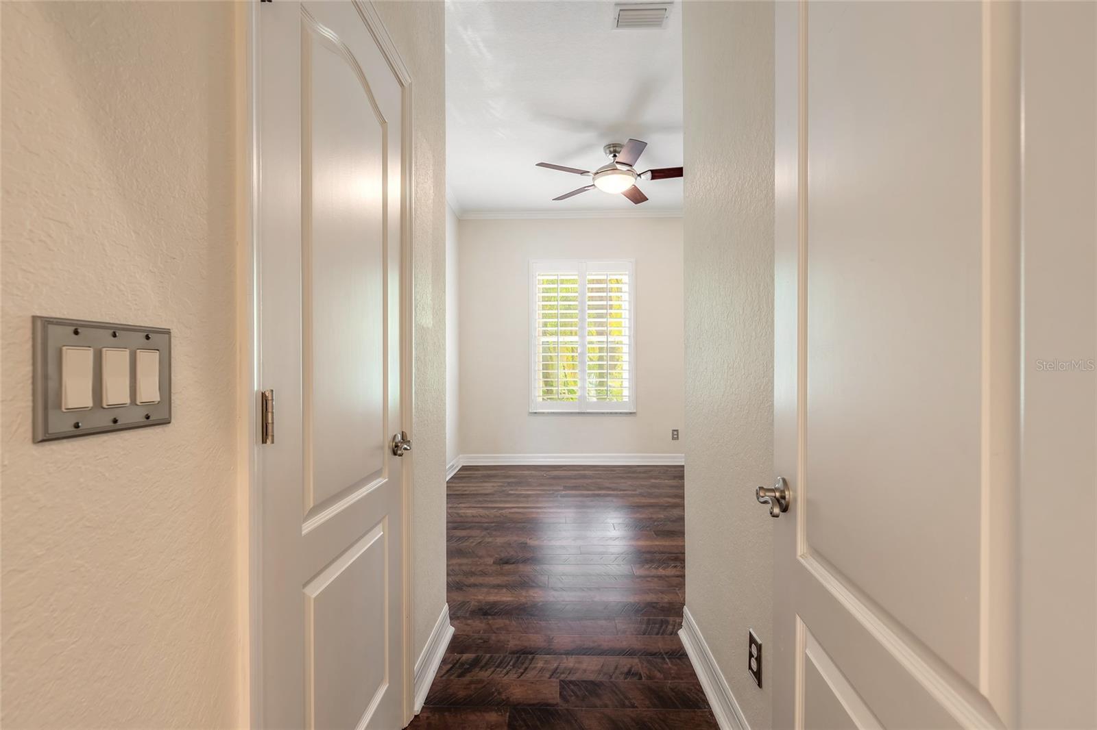 PROMENADE PH 02 LPGA INTL - Residential