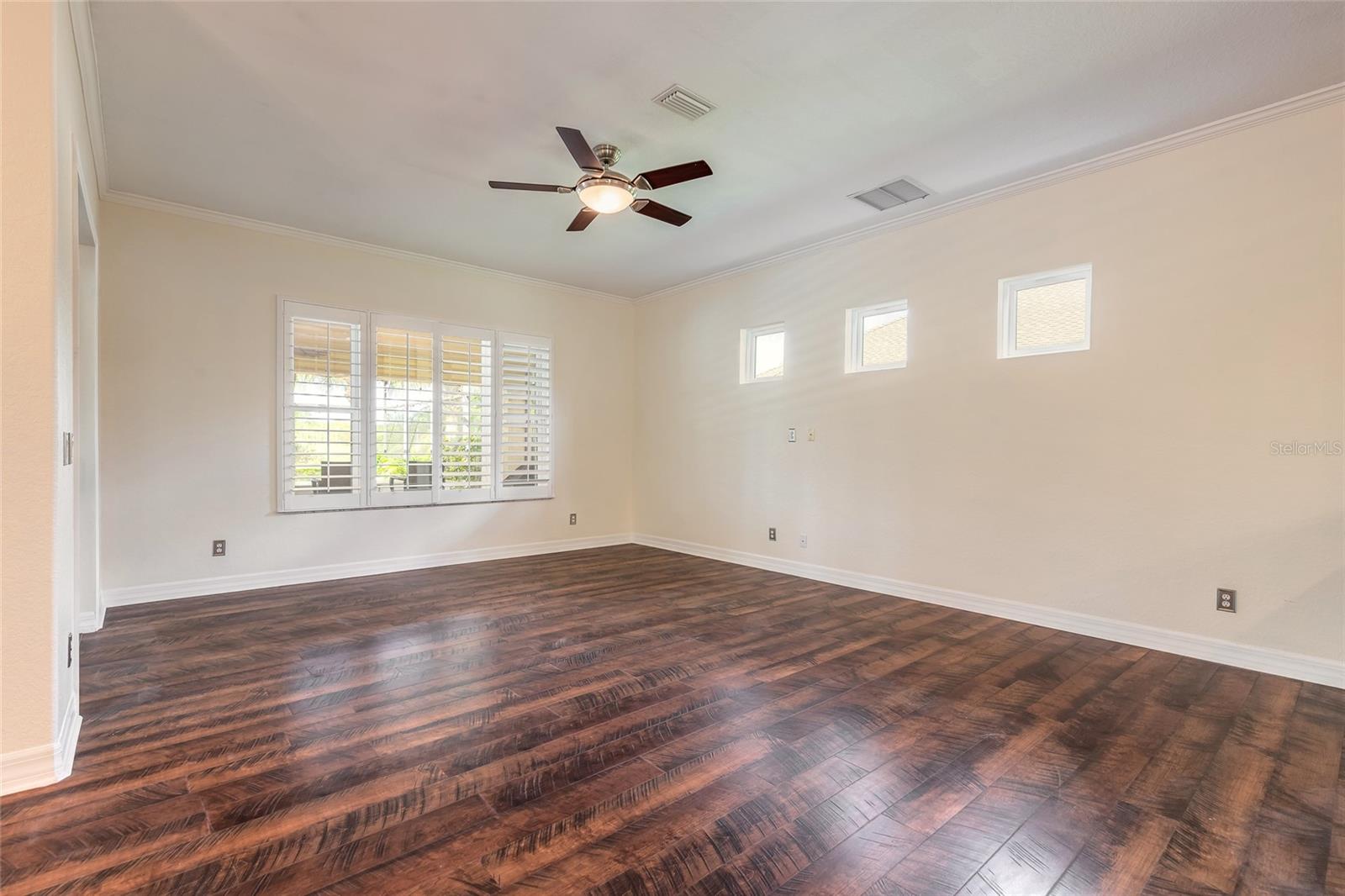 PROMENADE PH 02 LPGA INTL - Residential