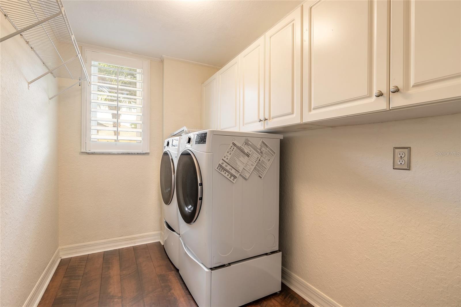 PROMENADE PH 02 LPGA INTL - Residential