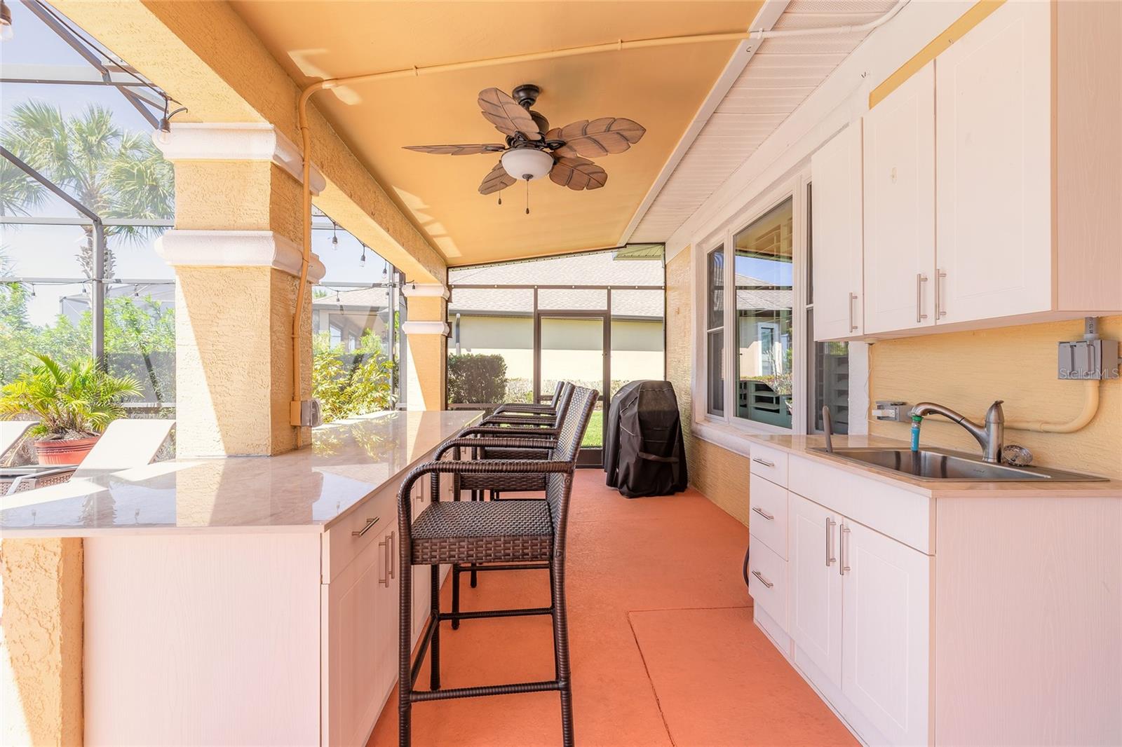 PROMENADE PH 02 LPGA INTL - Residential