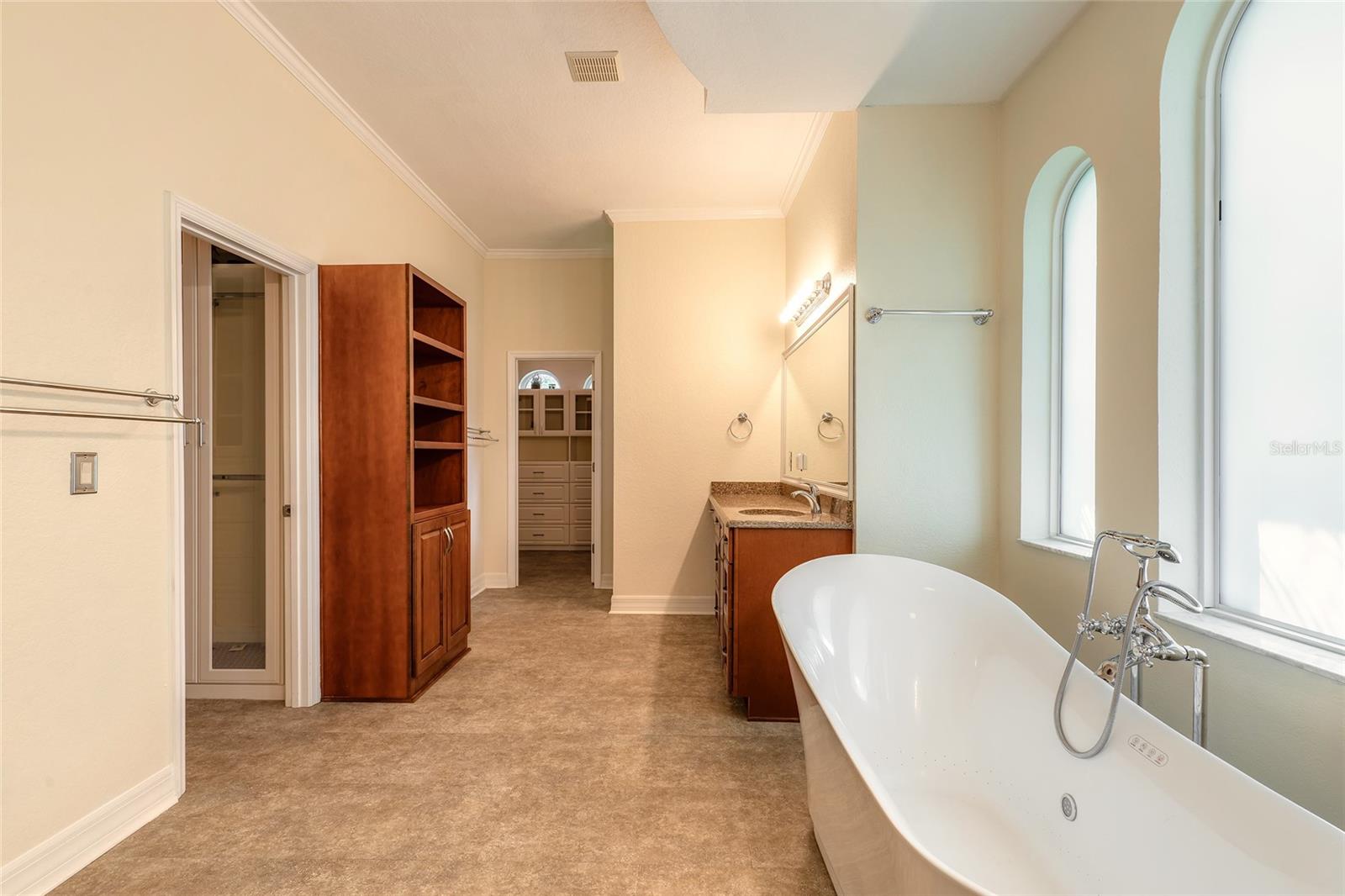 PROMENADE PH 02 LPGA INTL - Residential