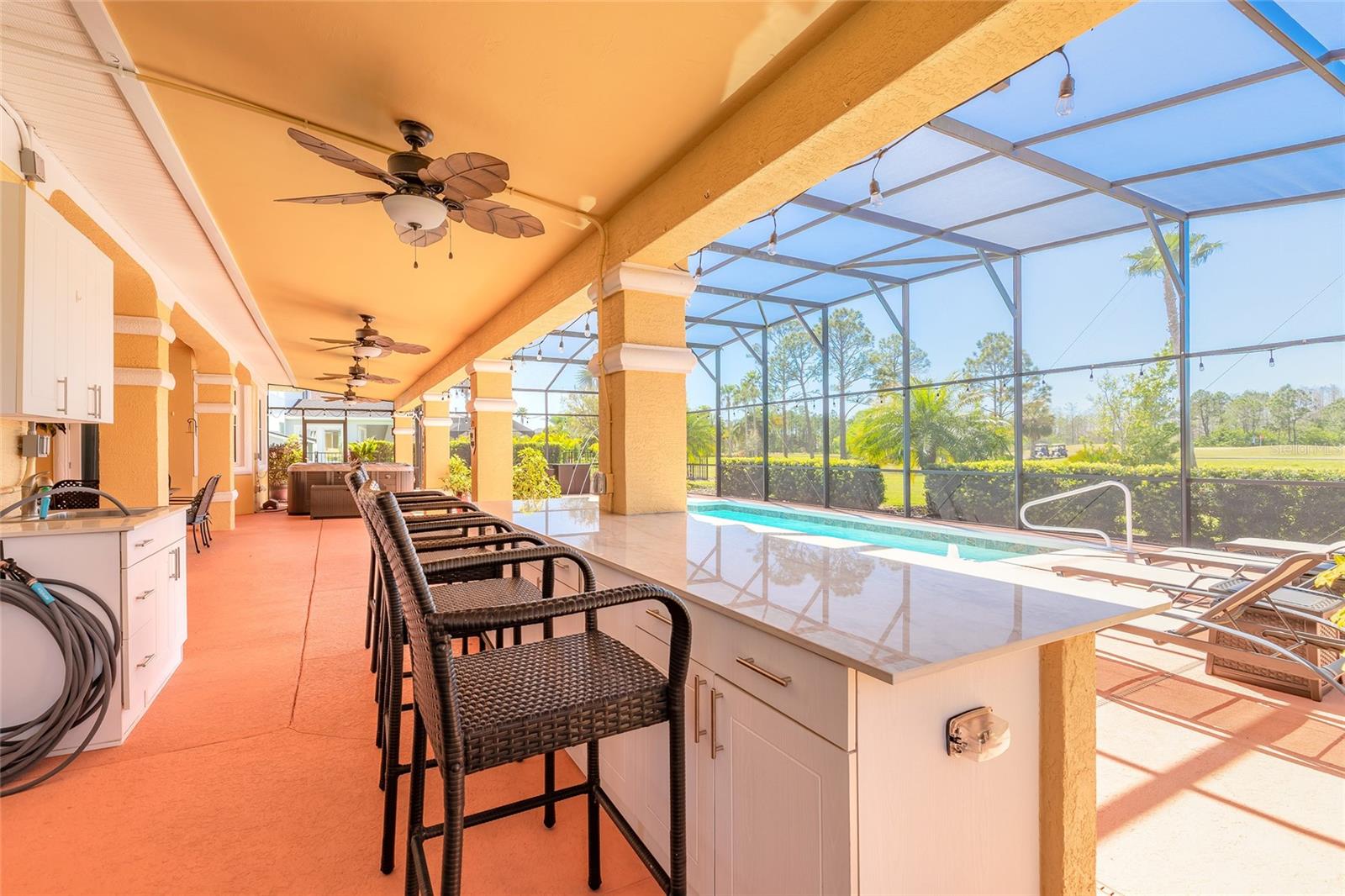20 PROMENADE AT LIONSPAW