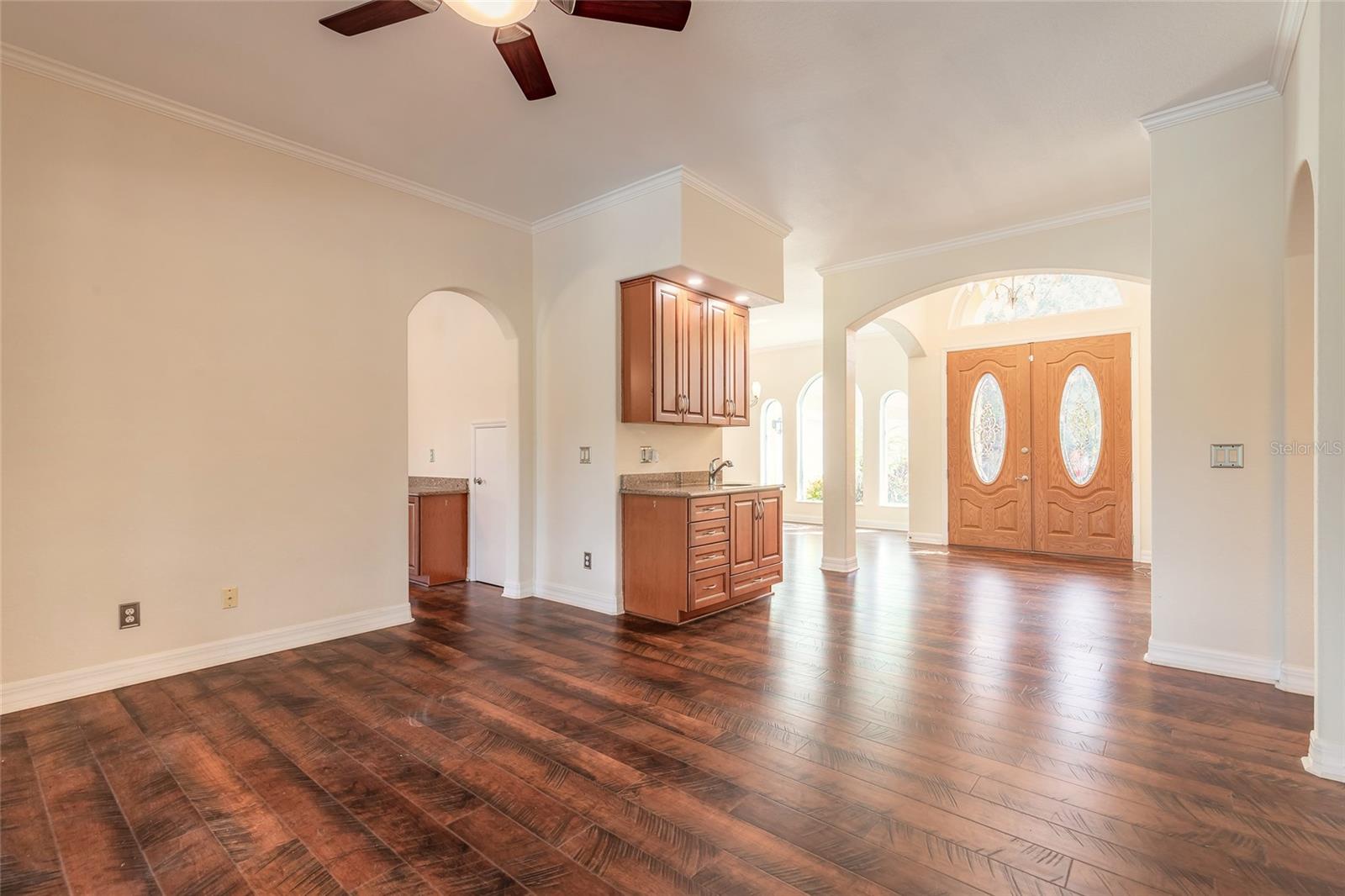 PROMENADE PH 02 LPGA INTL - Residential