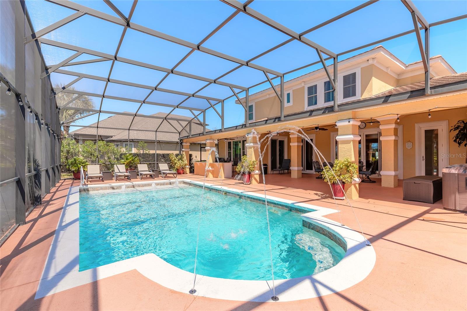 PROMENADE PH 02 LPGA INTL - Residential