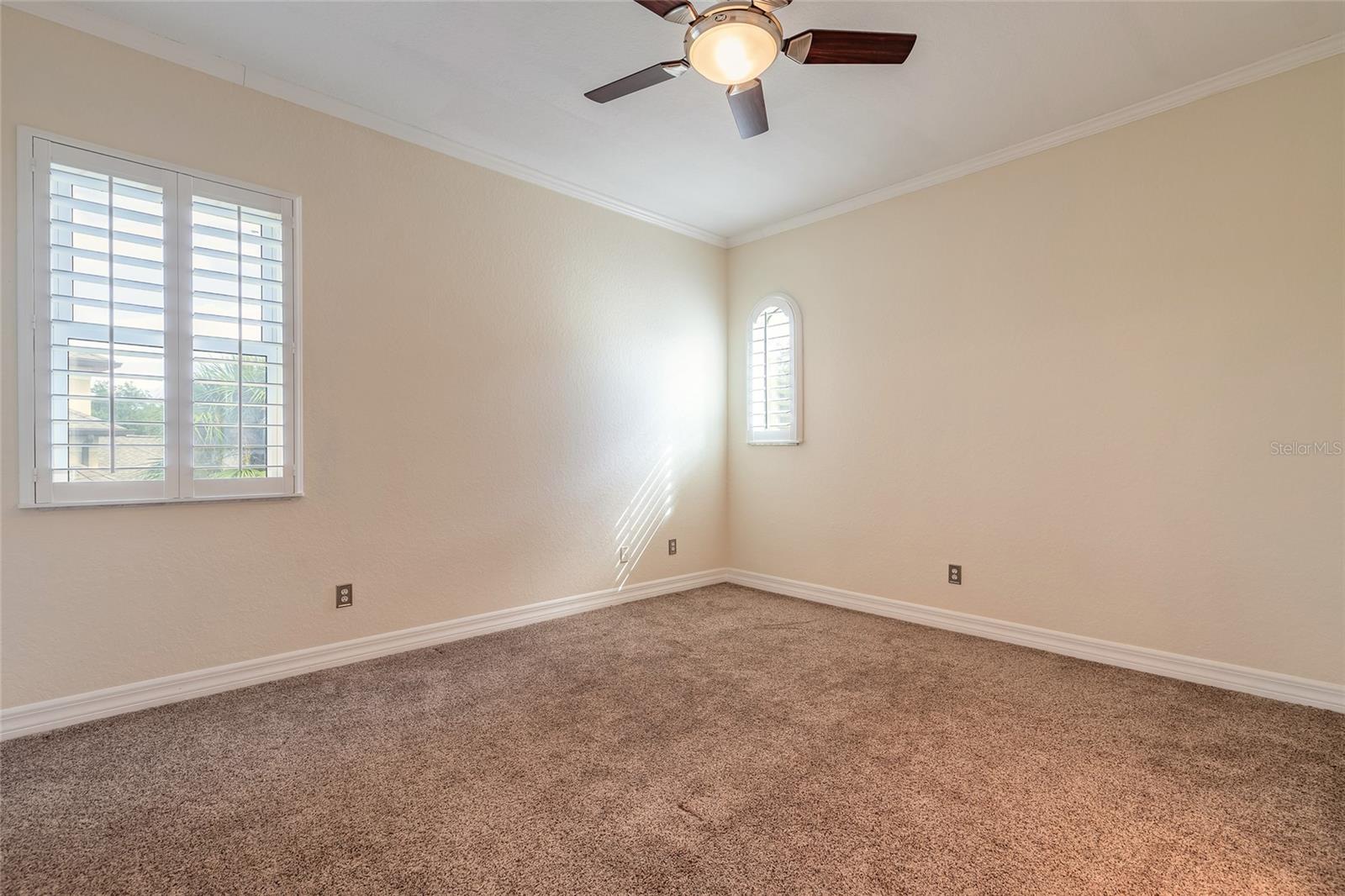 PROMENADE PH 02 LPGA INTL - Residential