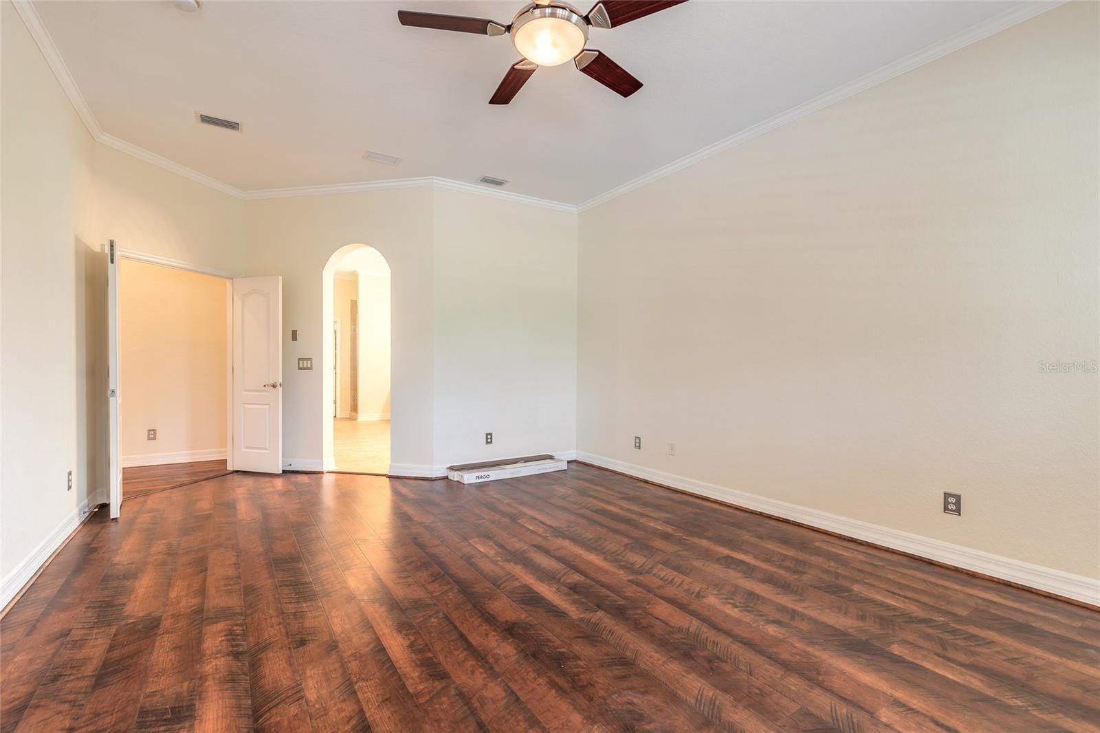 PROMENADE PH 02 LPGA INTL - Residential