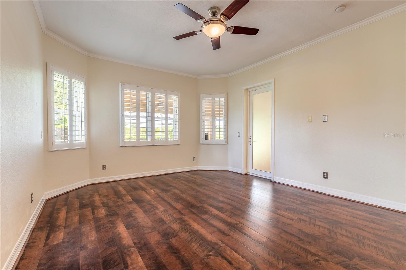 PROMENADE PH 02 LPGA INTL - Residential